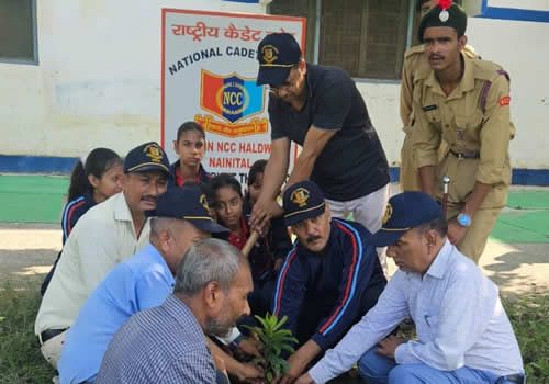 459758781_1071887107684603_3426315359475921067_n