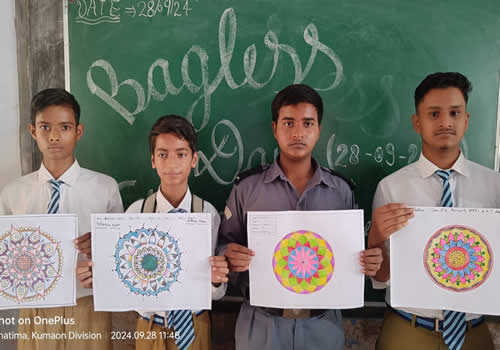 461043177_6948403771950988_944163920108287757_n