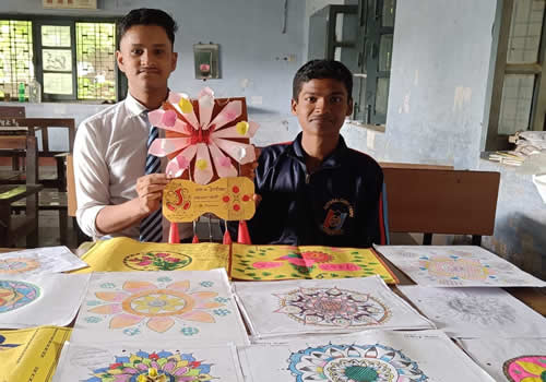 461320231_6948400965284602_282844331123579876_n