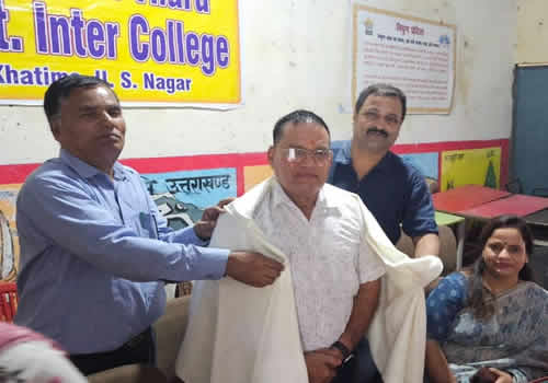 462112064_9149696578392982_2283183838112795890_n