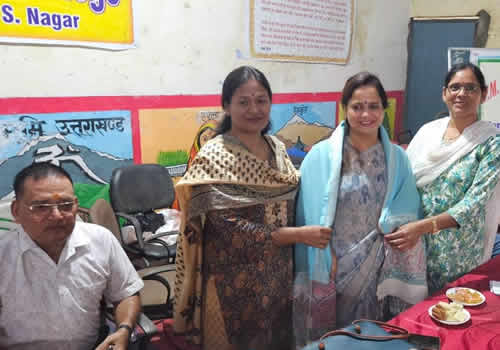 462120244_9149696398393000_6883860864043945393_n