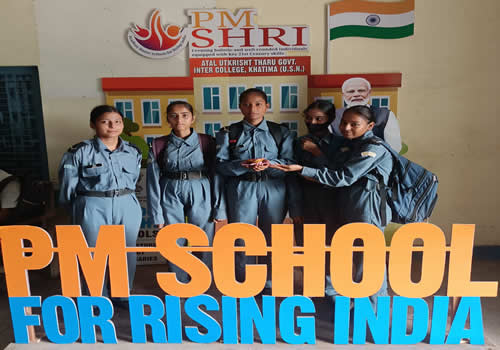 463962989_9312188475477124_1114852198283898907_n